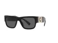 Versace Gafas de Sol VE 4406 GB1/87