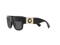 Versace Gafas de Sol VE 4406 GB1/87