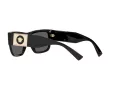 Versace Gafas de Sol VE 4406 GB1/87