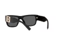 Versace Gafas de Sol VE 4406 GB1/87