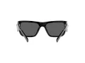 Versace Gafas de Sol VE 4406 GB1/87