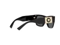 Versace Gafas de Sol VE 4406 GB1/87