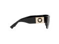 Versace Gafas de Sol VE 4406 GB1/87