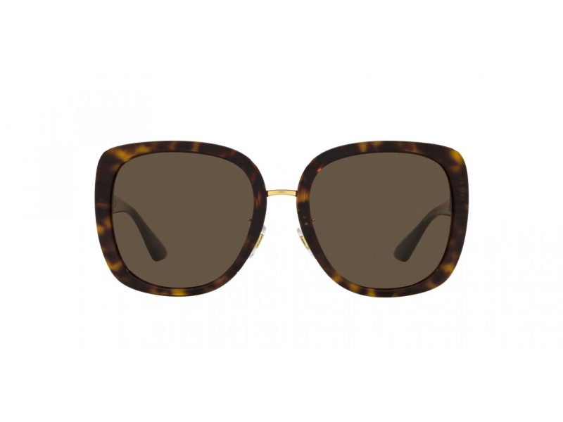 Versace Gafas de Sol VE 4407D 108/73