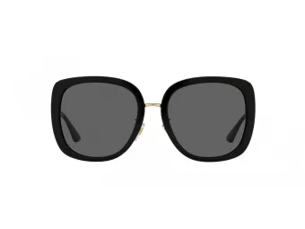 Versace Gafas de Sol VE 4407D GB1/87