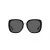 Versace Gafas de Sol VE 4407D GB1/87