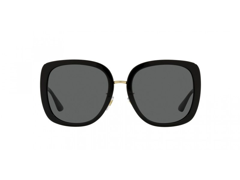 Versace Gafas de Sol VE 4407D GB1/87