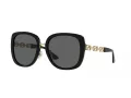 Versace Gafas de Sol VE 4407D GB1/87