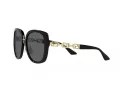 Versace Gafas de Sol VE 4407D GB1/87