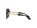 Versace Gafas de Sol VE 4407D GB1/87