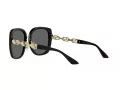 Versace Gafas de Sol VE 4407D GB1/87