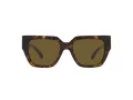Versace Gafas de Sol VE 4409 108/73