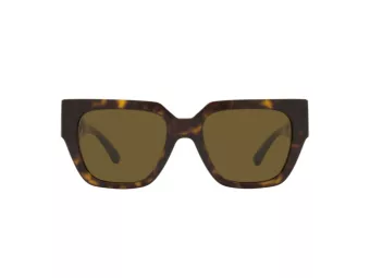 Versace Gafas de Sol VE 4409 108/73