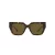 Versace Gafas de Sol VE 4409 108/73