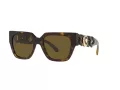 Versace Gafas de Sol VE 4409 108/73