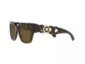 Versace Gafas de Sol VE 4409 108/73