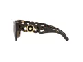Versace Gafas de Sol VE 4409 108/73