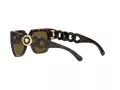 Versace Gafas de Sol VE 4409 108/73