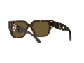 Versace Gafas de Sol VE 4409 108/73