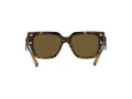 Versace Gafas de Sol VE 4409 108/73