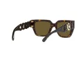 Versace Gafas de Sol VE 4409 108/73