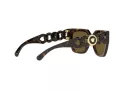 Versace Gafas de Sol VE 4409 108/73
