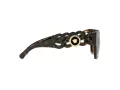 Versace Gafas de Sol VE 4409 108/73