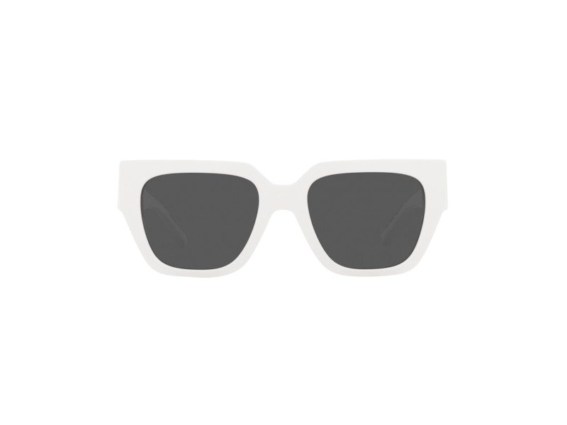 Versace Gafas de Sol VE 4409 314/87