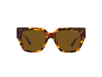 Versace Gafas de Sol VE 4409 511983