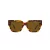 Versace Gafas de Sol VE 4409 511983