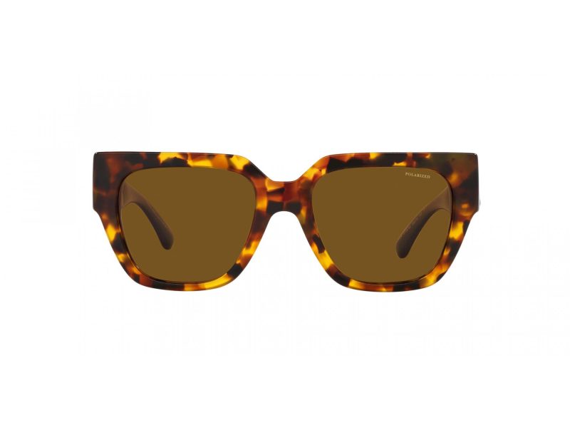 Versace Gafas de Sol VE 4409 511983