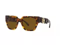 Versace Gafas de Sol VE 4409 511983