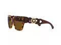 Versace Gafas de Sol VE 4409 511983