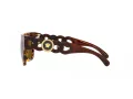 Versace Gafas de Sol VE 4409 511983