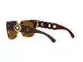 Versace Gafas de Sol VE 4409 511983