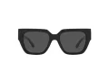 Versace Gafas de Sol VE 4409 GB1/87