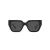 Versace Gafas de Sol VE 4409 GB1/87