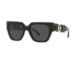 Versace Gafas de Sol VE 4409 GB1/87