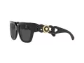 Versace Gafas de Sol VE 4409 GB1/87