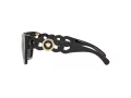 Versace Gafas de Sol VE 4409 GB1/87