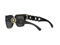 Versace Gafas de Sol VE 4409 GB1/87
