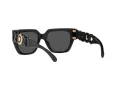 Versace Gafas de Sol VE 4409 GB1/87