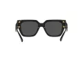 Versace Gafas de Sol VE 4409 GB1/87