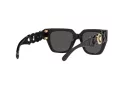 Versace Gafas de Sol VE 4409 GB1/87