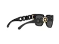 Versace Gafas de Sol VE 4409 GB1/87