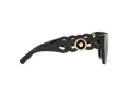 Versace Gafas de Sol VE 4409 GB1/87