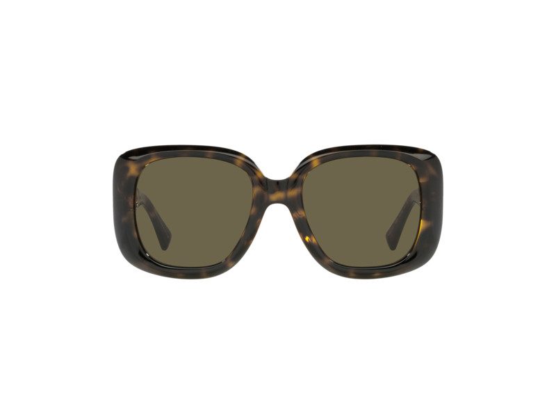 Versace Gafas de Sol VE 4411 108/3