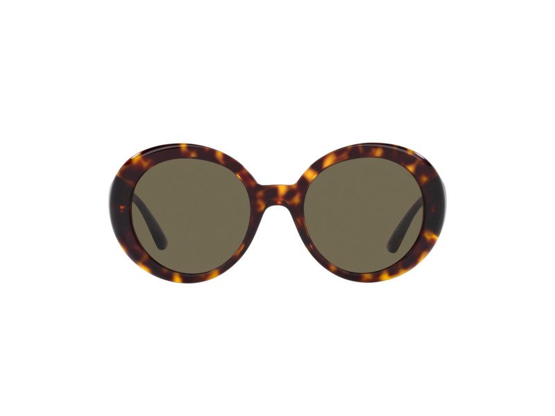 Versace Gafas de Sol VE 4414 108/3