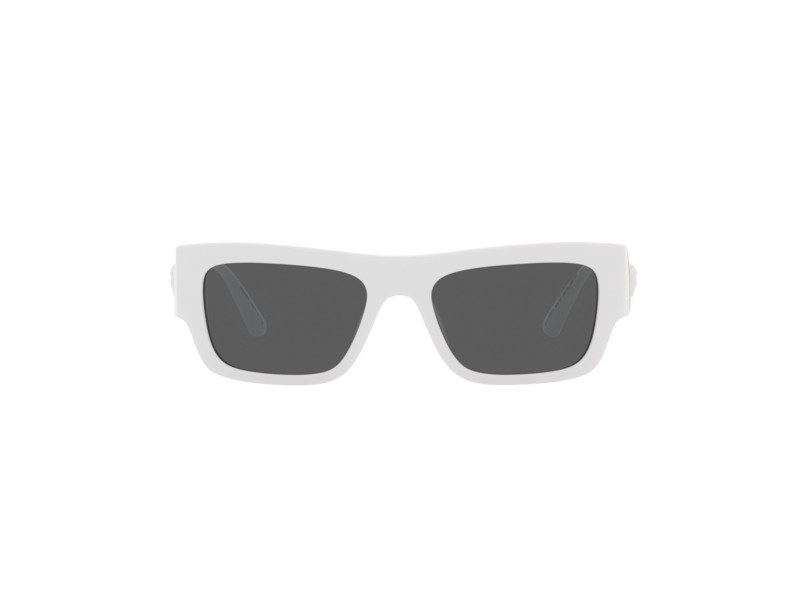 Versace Gafas de Sol VE 4416U 314/87