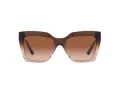 Versace Gafas de Sol VE 4418 5332/13